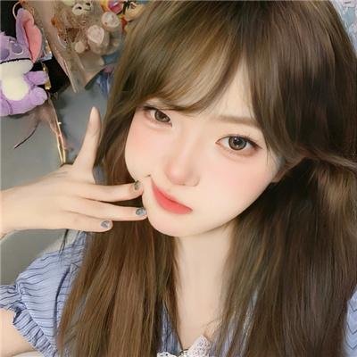 幼畜 在线观看