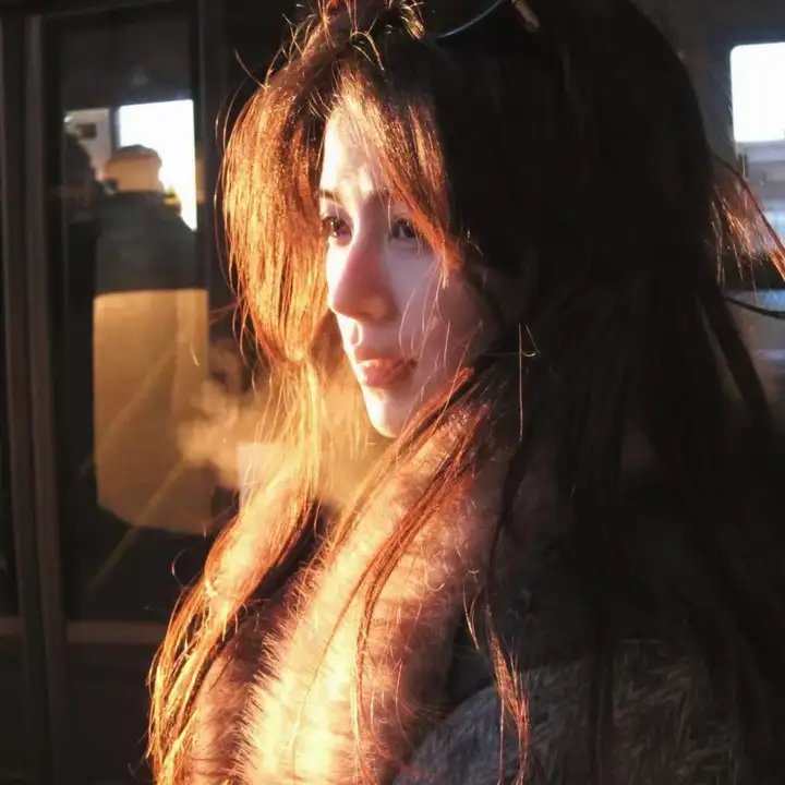 死亡突击 在线观看