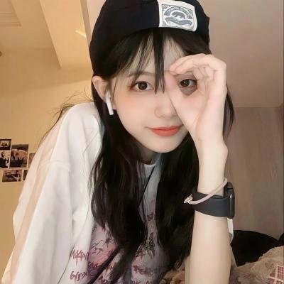 平安夜,杀人夜2 在线观看