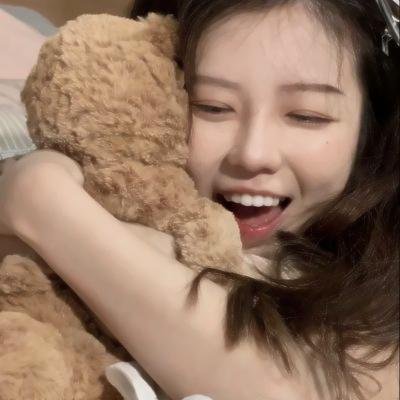 星际牛仔 在线观看