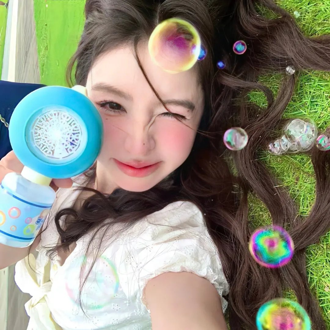 我们的少年时代 在线观看