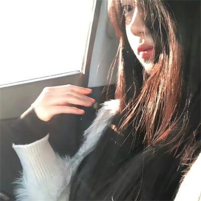 铁幕疑云 在线观看