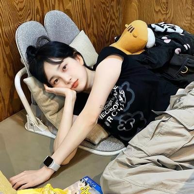 叹别离 在线观看