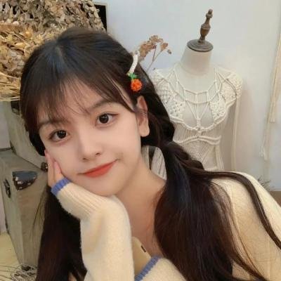 忙里偷爱 在线观看