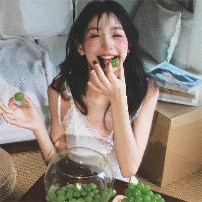 女伶们 在线观看