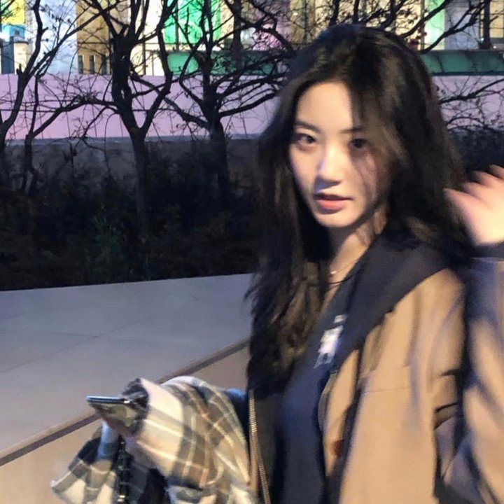 好好学吧 在线观看