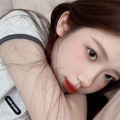 小镇杀机第二季 在线观看