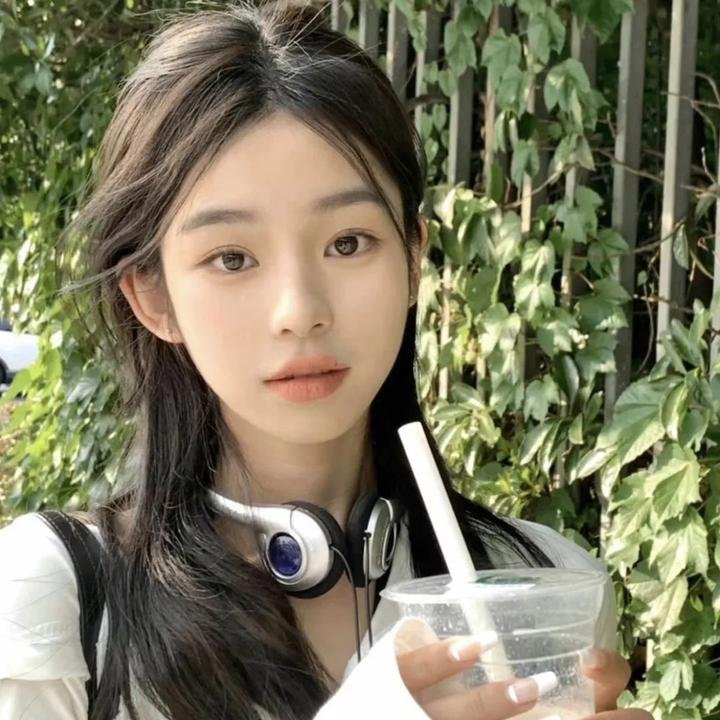 半步崩拳 在线观看