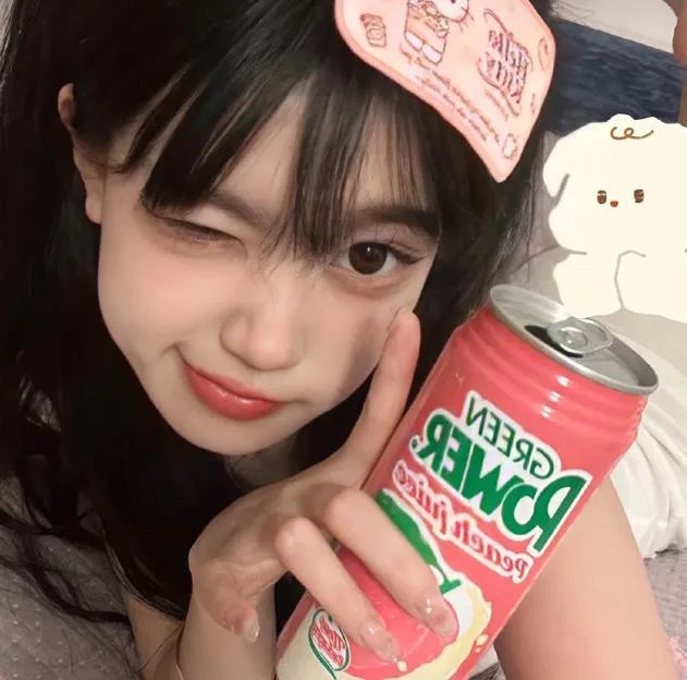 帝女花 在线观看