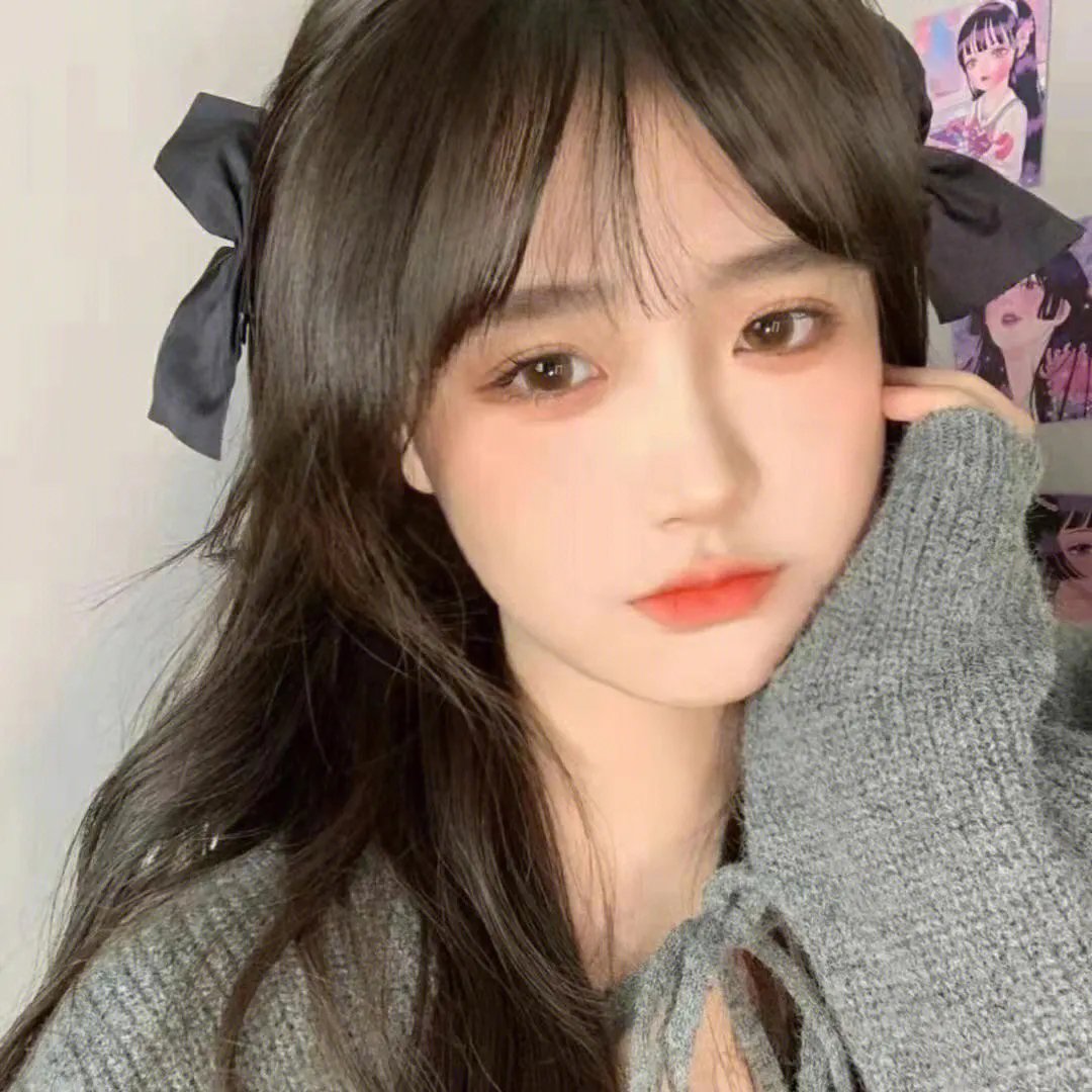 爱无止境 在线观看