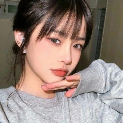 女子监狱第二季 在线观看