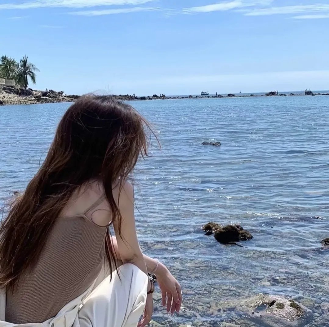 庞克女力 在线观看