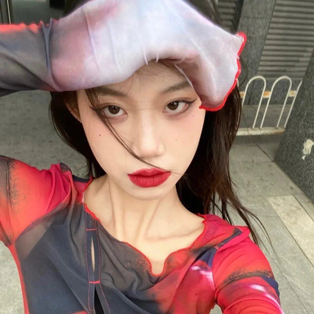 捉妖特工队 在线观看