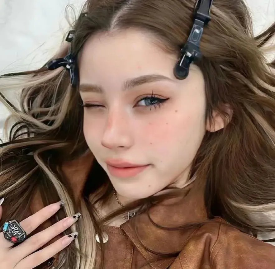 不止于己 在线观看