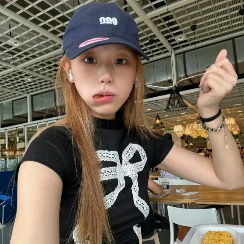 宇宙怪婴 在线观看