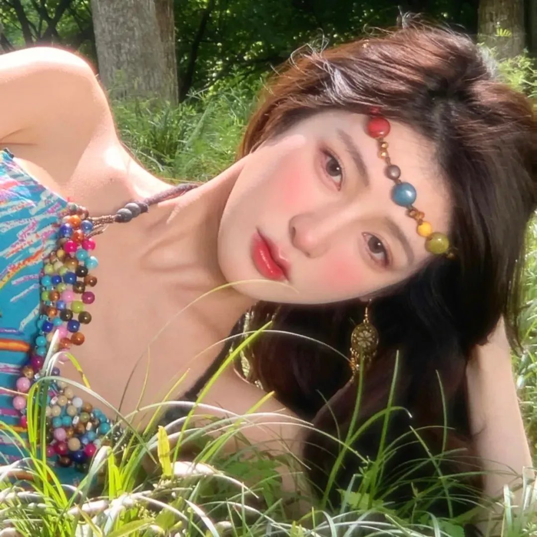 超级少女第六季 在线观看
