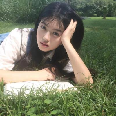 性本恶 在线观看