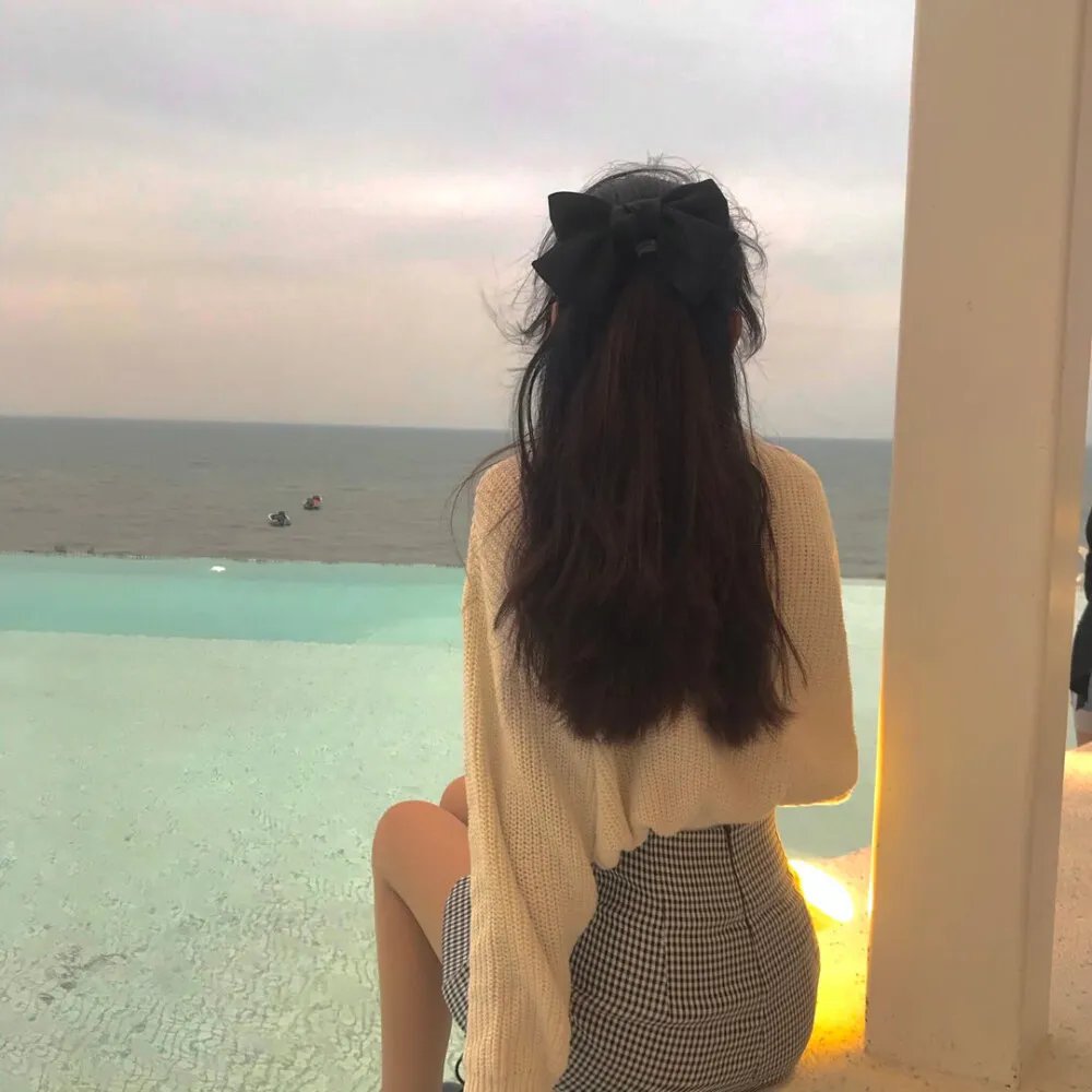 残破人偶