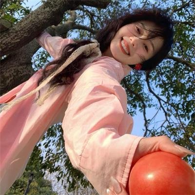 了不起的甄高贵 在线观看