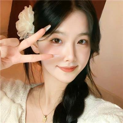丧钟:骑士与龙 在线观看
